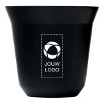 Voorbeeld 1 van geselecteerd product