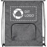 Eksempel 1 på det valgte produkt