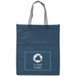 Esempio 1 del prodotto selezionato