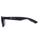 Ejemplo 1 del producto seleccionado