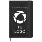 Ejemplo 1 del producto seleccionado