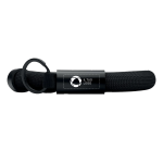 Esempio 1 del prodotto selezionato