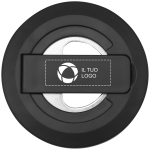 Esempio 1 del prodotto selezionato