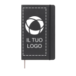 Esempio 1 del prodotto selezionato