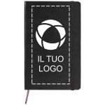 Esempio 1 del prodotto selezionato