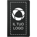 Esempio 1 del prodotto selezionato