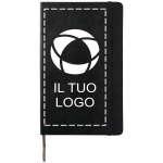 Esempio 1 del prodotto selezionato