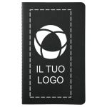 Esempio 1 del prodotto selezionato