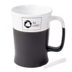 Ejemplo 1 del producto seleccionado