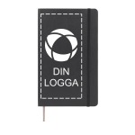 Exempel 1 av vald produkt