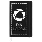 Exempel 1 av vald produkt