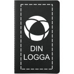 Exempel 1 av vald produkt