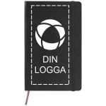 Exempel 1 av vald produkt