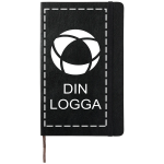 Exempel 1 av vald produkt