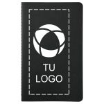 Ejemplo 1 del producto seleccionado