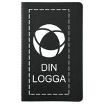 Exempel 1 av vald produkt