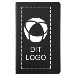 Eksempel 1 på det valgte produkt