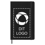 Eksempel 1 på det valgte produkt