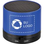 Ejemplo 1 del producto seleccionado