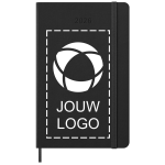 Voorbeeld 1 van geselecteerd product