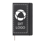 Eksempel 1 på det valgte produkt