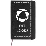 Eksempel 1 på det valgte produkt