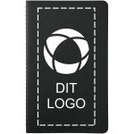 Eksempel 1 på det valgte produkt