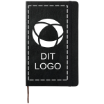 Eksempel 1 på det valgte produkt