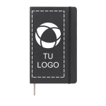 Ejemplo 1 del producto seleccionado