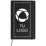 Ejemplo 1 del producto seleccionado