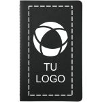 Ejemplo 1 del producto seleccionado