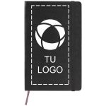 Ejemplo 1 del producto seleccionado