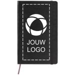 Voorbeeld 1 van geselecteerd product