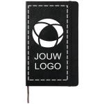 Voorbeeld 1 van geselecteerd product