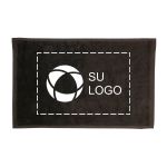 Ejemplo 1 del producto seleccionado