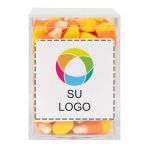 Ejemplo 1 del producto seleccionado