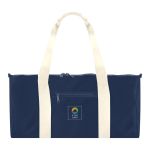 Esempio 1 del prodotto selezionato