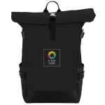 Esempio 1 del prodotto selezionato