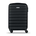 Exempel 1 av vald produkt