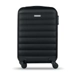 Voorbeeld 1 van geselecteerd product