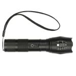 Ejemplo 1 del producto seleccionado