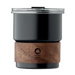 Exemple 1 de produit sélectionné