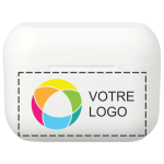 Exemple 1 de produit sélectionné