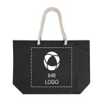 Beispiel 1 für ausgewähltes Produkt