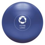 Exemple 1 de produit sélectionné