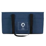 Ejemplo 1 del producto seleccionado