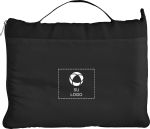 Ejemplo 1 del producto seleccionado