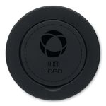 Beispiel 1 für ausgewähltes Produkt