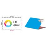 Beispiel 1 für ausgewähltes Produkt