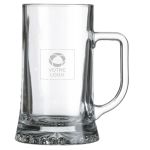 Exemple 1 de produit sélectionné